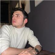 Laureando offre ripetizioni di Inglese a tutti i livelli